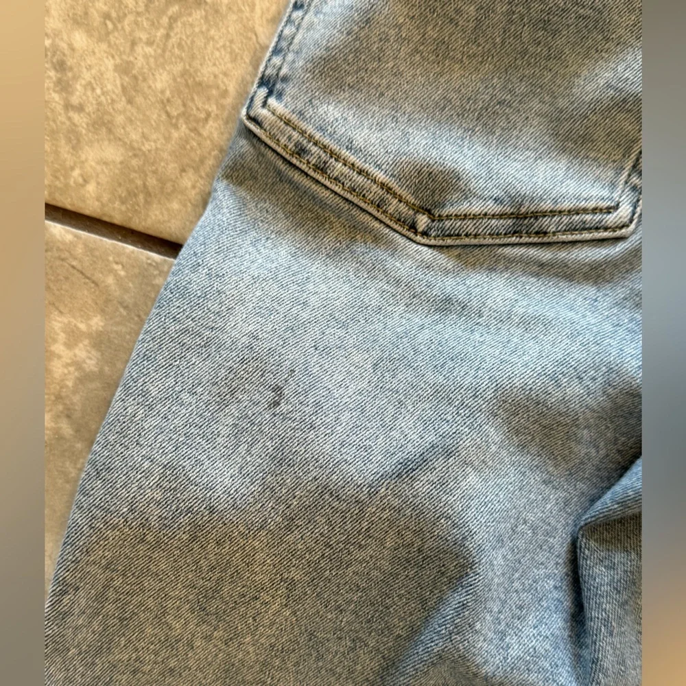Free People We the Free skinny Jeans - size 27